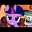 Twilight Sparkle