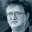 Gabe Newell