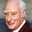 Francis Crock