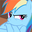 scepticalbrony
