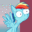 Rainbow Dash