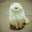 Colonel Sanders Kitty