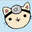 Dr. Cat