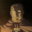 Sir GuyFarting Sir GuyFarting