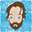 Randy Riggs