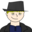 AskNathan