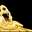 vastscatman