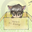 nekomichi nekomichi