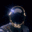 Daft Punkjet Daft Punkjet