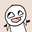 Awesome%20face%20shrug