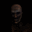 Don%20t%20you%20dare%20fucking%20taint%20daft%20punk%20with%20that%20insufferable%20_2ed2602427bd04a20ce1c6099e3fde27