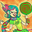 particularlygoodfinder