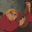 Mr.MorningWood Mr.MorningWood
