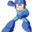 Mega Man Mega Man