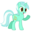 Lyra Heartstrings