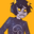 Karkat