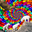 PsychadelicGoats