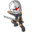 darkredninja