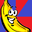 bigbananabob