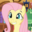 XI_FlowerScythe XI_FlowerScythe