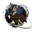 iremade69 iremade69
