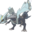 Kyurem870