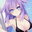 Neptune Neptune