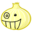 Bubs2