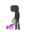 michpoke