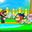 Deepic1
