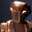 HK-47 HK-47