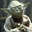 Master Yoda Master Yoda