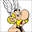 ElectroGypsy