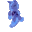 devink32