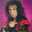 Sir Crona James Dio Supreme God of Metal Sir Crona James Dio Supreme God of Metal