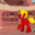 Flaming Winds