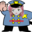 KYMTrollPolice