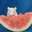 WatermelonRat WatermelonRat