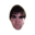 AlienJordanwolf