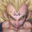 Prince Vegeta