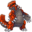 Groudon