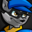 SirSomeguy SirSomeguy