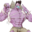 Doctapony Doctapony