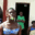 ElKay