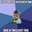 thedocter11