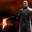 Albert_Wesker