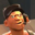 Scoutface