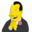 ihadastrooooke