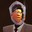 araceku (not a spy)