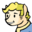 Vault-Boy-Brony Vault-Boy-Brony